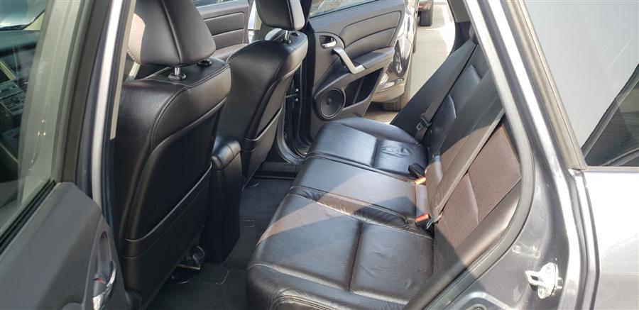 2012 Acura RDX AWD 4dr, available for sale in Little Ferry, New Jersey | Victoria Preowned Autos Inc. Little Ferry, New Jersey 2012 Acura RDX AWD 4dr, available for sale in Little Ferry, New Jersey | Victoria Preowned Autos Inc. Little Ferry, New Jersey