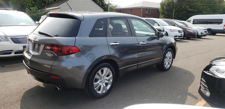 2012 Acura RDX AWD 4dr, available for sale in Little Ferry, New Jersey | Victoria Preowned Autos Inc. Little Ferry, New Jersey 2012 Acura RDX AWD 4dr, available for sale in Little Ferry, New Jersey | Victoria Preowned Autos Inc. Little Ferry, New Jersey