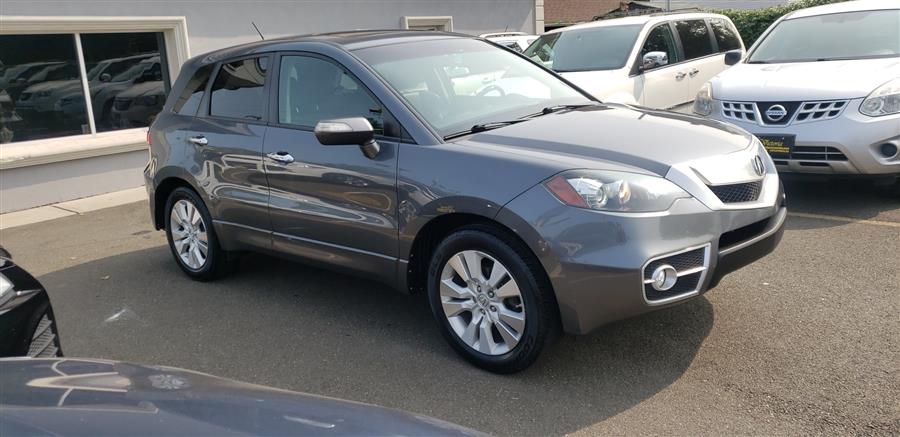 2012 Acura RDX AWD 4dr, available for sale in Little Ferry, New Jersey | Victoria Preowned Autos Inc. Little Ferry, New Jersey 2012 Acura RDX AWD 4dr, available for sale in Little Ferry, New Jersey | Victoria Preowned Autos Inc. Little Ferry, New Jersey