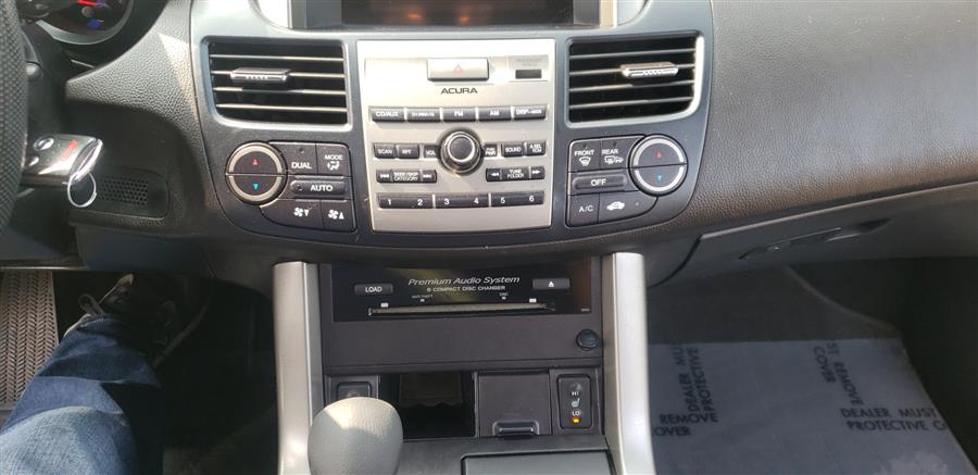 2012 Acura RDX AWD 4dr, available for sale in Little Ferry, New Jersey | Victoria Preowned Autos Inc. Little Ferry, New Jersey 2012 Acura RDX AWD 4dr, available for sale in Little Ferry, New Jersey | Victoria Preowned Autos Inc. Little Ferry, New Jersey