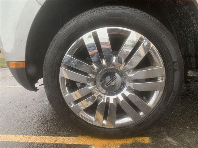 Used Lincoln Mkx Base 2009 | Prestige Auto Cars LLC. New Britain, Connecticut Used Lincoln Mkx Base 2009 | Prestige Auto Cars LLC. New Britain, Connecticut