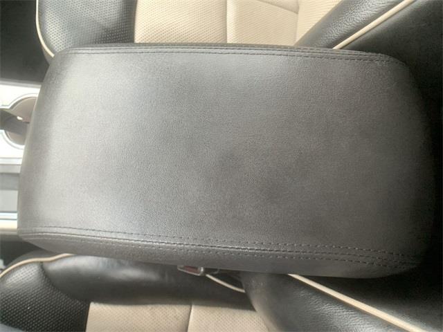 Used Lincoln Mkx Base 2009 | Prestige Auto Cars LLC. New Britain, Connecticut Used Lincoln Mkx Base 2009 | Prestige Auto Cars LLC. New Britain, Connecticut