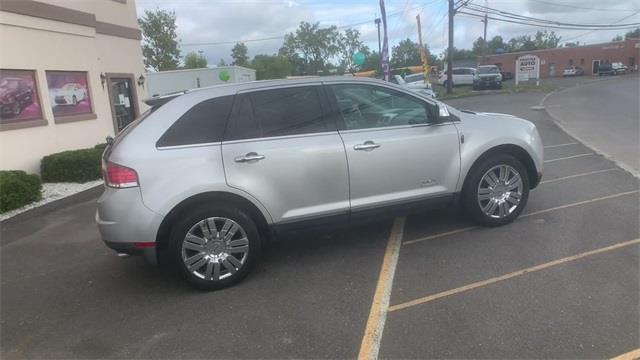 Used Lincoln Mkx Base 2009 | Prestige Auto Cars LLC. New Britain, Connecticut Used Lincoln Mkx Base 2009 | Prestige Auto Cars LLC. New Britain, Connecticut