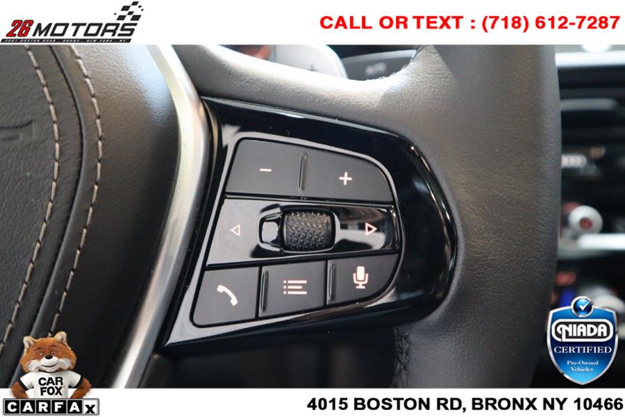Used BMW 5 Series 530i Sedan 2020 | 26 Motors Corp. Bronx, New York Used BMW 5 Series 530i Sedan 2020 | 26 Motors Corp. Bronx, New York