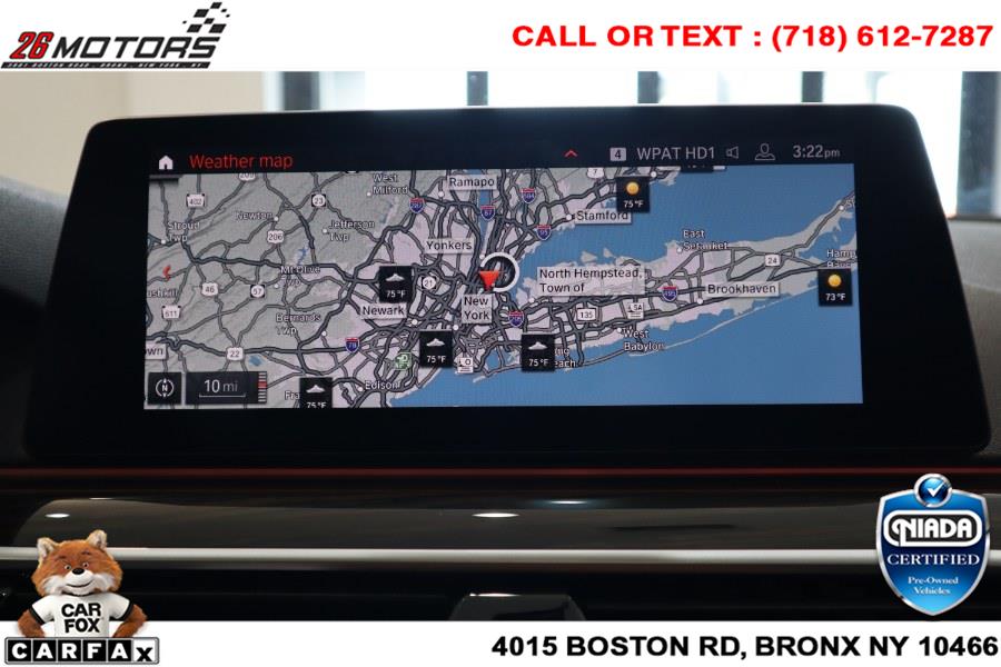Used BMW 5 Series 530i Sedan 2020 | 26 Motors Corp. Bronx, New York Used BMW 5 Series 530i Sedan 2020 | 26 Motors Corp. Bronx, New York