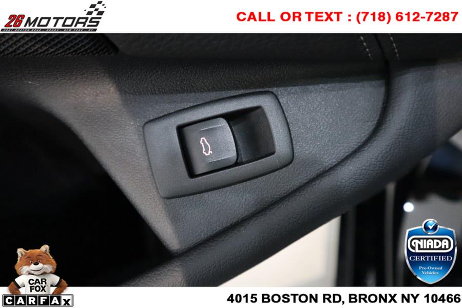 Used BMW 5 Series 530i Sedan 2020 | 26 Motors Corp. Bronx, New York Used BMW 5 Series 530i Sedan 2020 | 26 Motors Corp. Bronx, New York