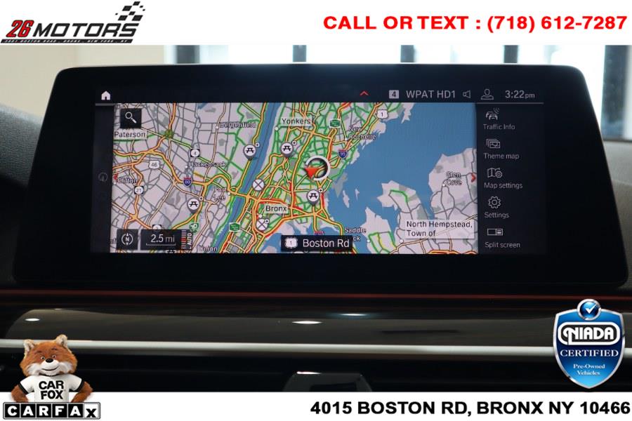 Used BMW 5 Series 530i Sedan 2020 | 26 Motors Corp. Bronx, New York Used BMW 5 Series 530i Sedan 2020 | 26 Motors Corp. Bronx, New York