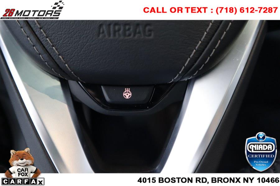 Used BMW 5 Series 530i Sedan 2020 | 26 Motors Corp. Bronx, New York Used BMW 5 Series 530i Sedan 2020 | 26 Motors Corp. Bronx, New York