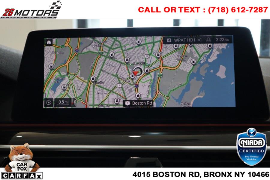 Used BMW 5 Series 530i Sedan 2020 | 26 Motors Corp. Bronx, New York Used BMW 5 Series 530i Sedan 2020 | 26 Motors Corp. Bronx, New York