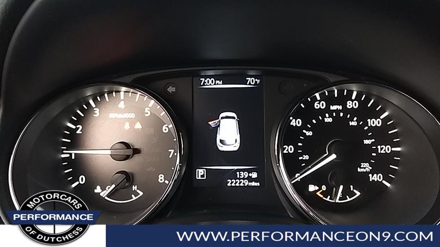 2017 Nissan Rogue Sport AWD SV, available for sale in Wappingers Falls, New York | Performance Motor Cars. Wappingers Falls, New York 2017 Nissan Rogue Sport AWD SV, available for sale in Wappingers Falls, New York | Performance Motor Cars. Wappingers Falls, New York
