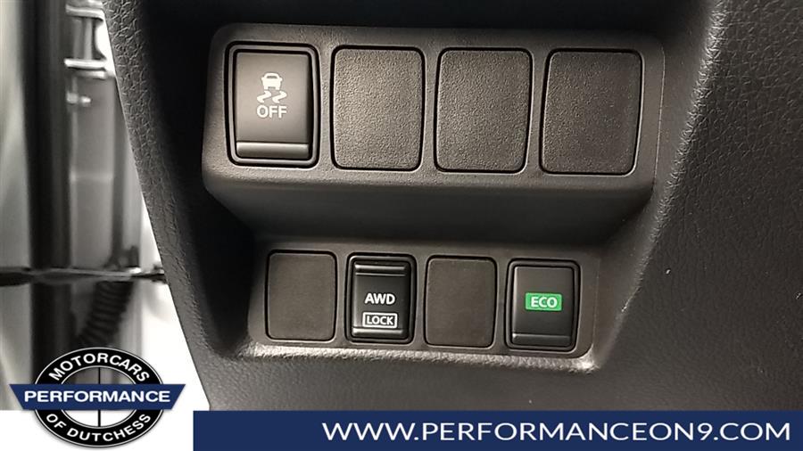 2017 Nissan Rogue Sport AWD SV, available for sale in Wappingers Falls, New York | Performance Motor Cars. Wappingers Falls, New York 2017 Nissan Rogue Sport AWD SV, available for sale in Wappingers Falls, New York | Performance Motor Cars. Wappingers Falls, New York