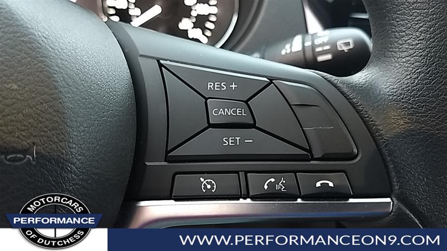 2017 Nissan Rogue Sport AWD SV, available for sale in Wappingers Falls, New York | Performance Motor Cars. Wappingers Falls, New York 2017 Nissan Rogue Sport AWD SV, available for sale in Wappingers Falls, New York | Performance Motor Cars. Wappingers Falls, New York