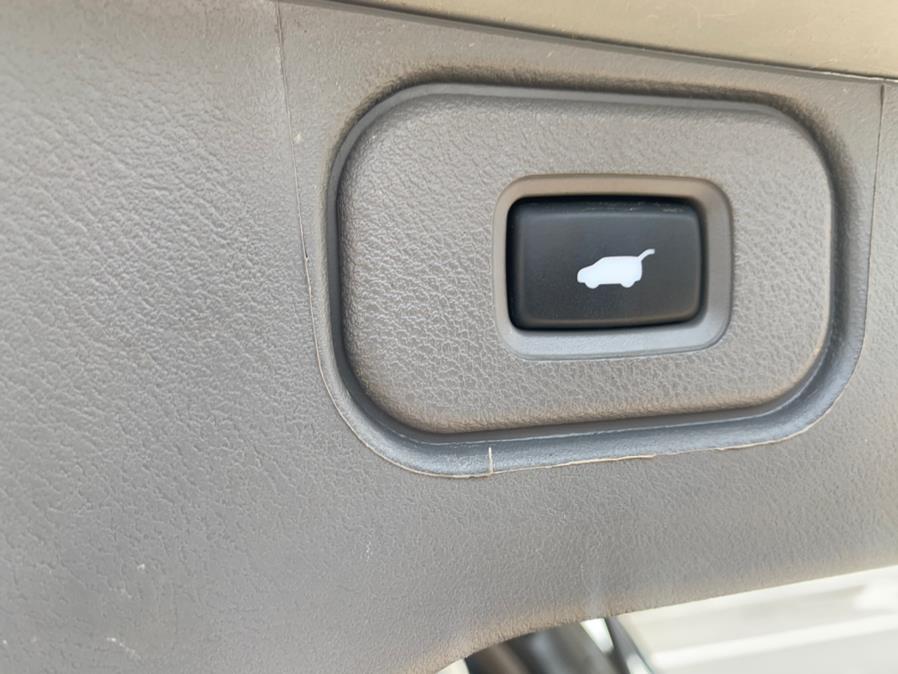 Used Honda Odyssey 5dr EX-L w/RES & Navi 2010 | Brooklyn Auto Mall LLC. Brooklyn, New York Used Honda Odyssey 5dr EX-L w/RES & Navi 2010 | Brooklyn Auto Mall LLC. Brooklyn, New York