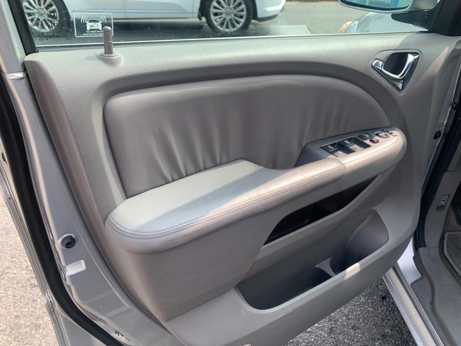Used Honda Odyssey 5dr EX-L w/RES & Navi 2010 | Brooklyn Auto Mall LLC. Brooklyn, New York Used Honda Odyssey 5dr EX-L w/RES & Navi 2010 | Brooklyn Auto Mall LLC. Brooklyn, New York