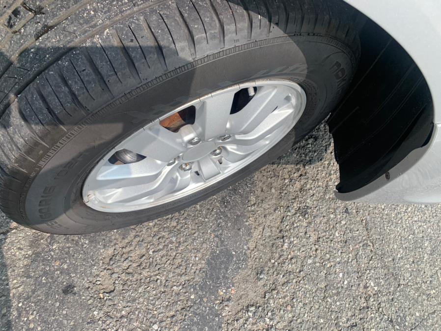 Used Honda Odyssey 5dr EX-L w/RES & Navi 2010 | Brooklyn Auto Mall LLC. Brooklyn, New York Used Honda Odyssey 5dr EX-L w/RES & Navi 2010 | Brooklyn Auto Mall LLC. Brooklyn, New York