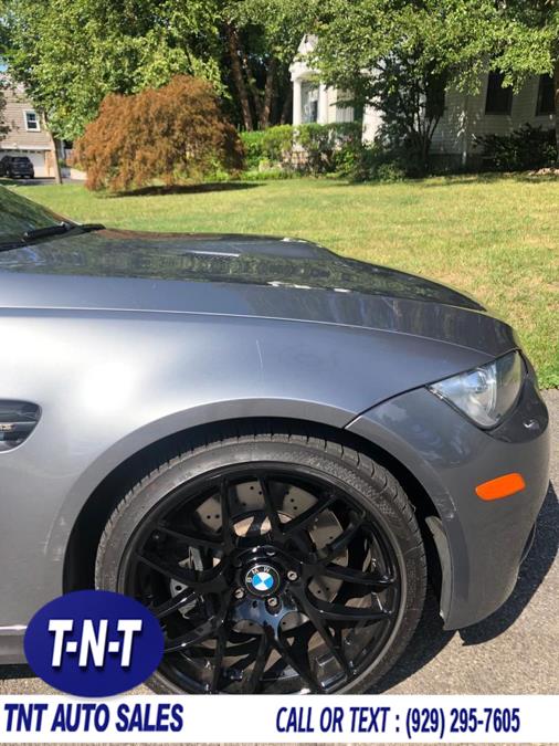 2009 BMW M3 2dr Conv, available for sale in Bronx, New York | TNT Auto Sales USA inc. Bronx, New York 2009 BMW M3 2dr Conv, available for sale in Bronx, New York | TNT Auto Sales USA inc. Bronx, New York