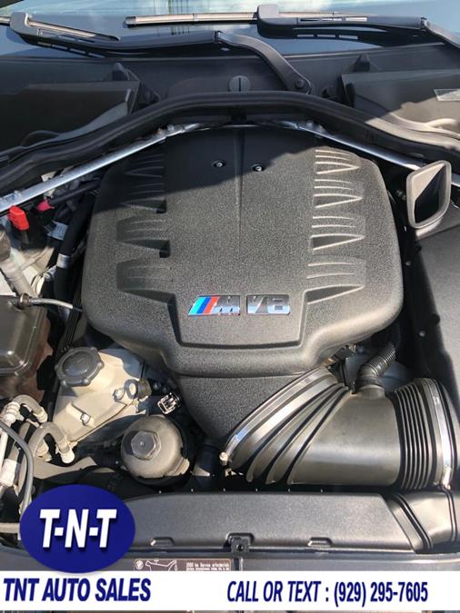 2009 BMW M3 2dr Conv, available for sale in Bronx, New York | TNT Auto Sales USA inc. Bronx, New York 2009 BMW M3 2dr Conv, available for sale in Bronx, New York | TNT Auto Sales USA inc. Bronx, New York