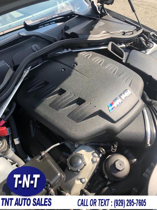 2009 BMW M3 2dr Conv, available for sale in Bronx, New York | TNT Auto Sales USA inc. Bronx, New York 2009 BMW M3 2dr Conv, available for sale in Bronx, New York | TNT Auto Sales USA inc. Bronx, New York
