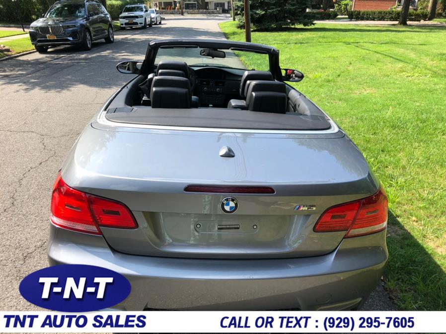 2009 BMW M3 2dr Conv, available for sale in Bronx, New York | TNT Auto Sales USA inc. Bronx, New York 2009 BMW M3 2dr Conv, available for sale in Bronx, New York | TNT Auto Sales USA inc. Bronx, New York