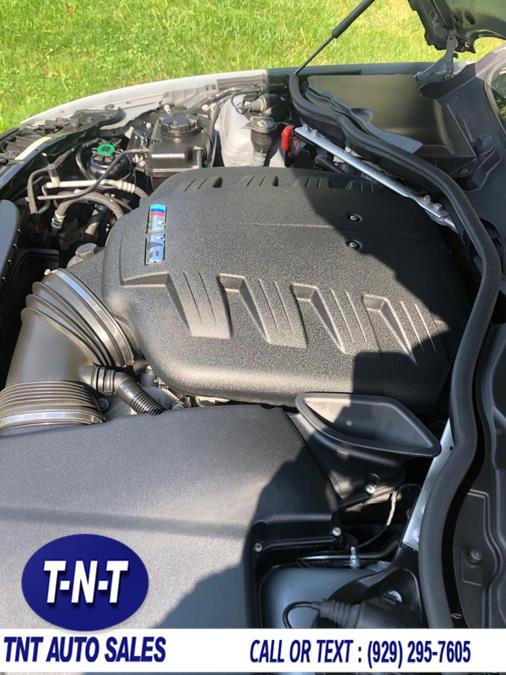 2009 BMW M3 2dr Conv, available for sale in Bronx, New York | TNT Auto Sales USA inc. Bronx, New York 2009 BMW M3 2dr Conv, available for sale in Bronx, New York | TNT Auto Sales USA inc. Bronx, New York