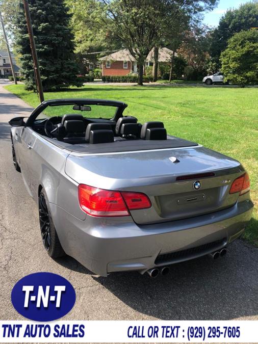 2009 BMW M3 2dr Conv, available for sale in Bronx, New York | TNT Auto Sales USA inc. Bronx, New York 2009 BMW M3 2dr Conv, available for sale in Bronx, New York | TNT Auto Sales USA inc. Bronx, New York