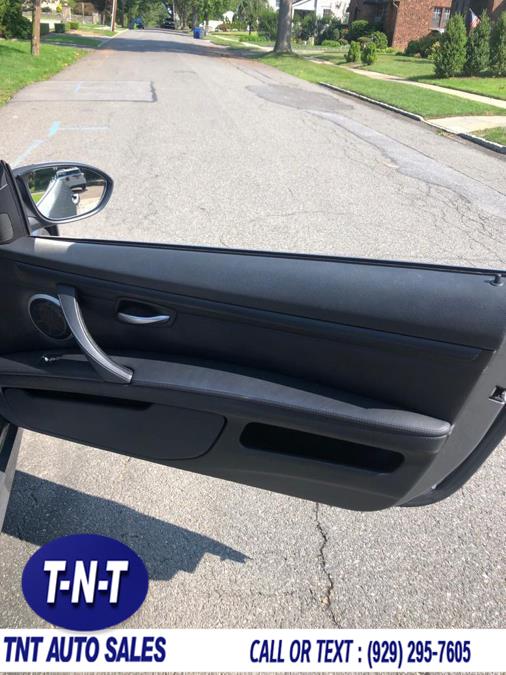 2009 BMW M3 2dr Conv, available for sale in Bronx, New York | TNT Auto Sales USA inc. Bronx, New York 2009 BMW M3 2dr Conv, available for sale in Bronx, New York | TNT Auto Sales USA inc. Bronx, New York