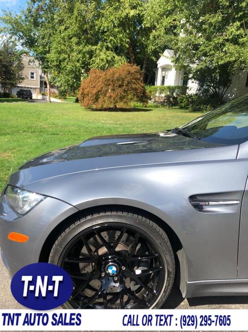 2009 BMW M3 2dr Conv, available for sale in Bronx, New York | TNT Auto Sales USA inc. Bronx, New York 2009 BMW M3 2dr Conv, available for sale in Bronx, New York | TNT Auto Sales USA inc. Bronx, New York