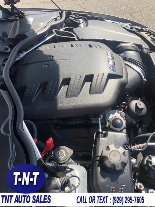2009 BMW M3 2dr Conv, available for sale in Bronx, New York | TNT Auto Sales USA inc. Bronx, New York 2009 BMW M3 2dr Conv, available for sale in Bronx, New York | TNT Auto Sales USA inc. Bronx, New York