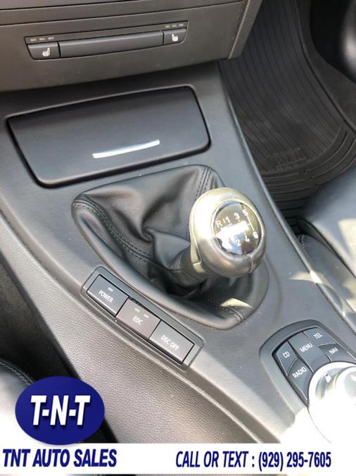 2009 BMW M3 2dr Conv, available for sale in Bronx, New York | TNT Auto Sales USA inc. Bronx, New York 2009 BMW M3 2dr Conv, available for sale in Bronx, New York | TNT Auto Sales USA inc. Bronx, New York