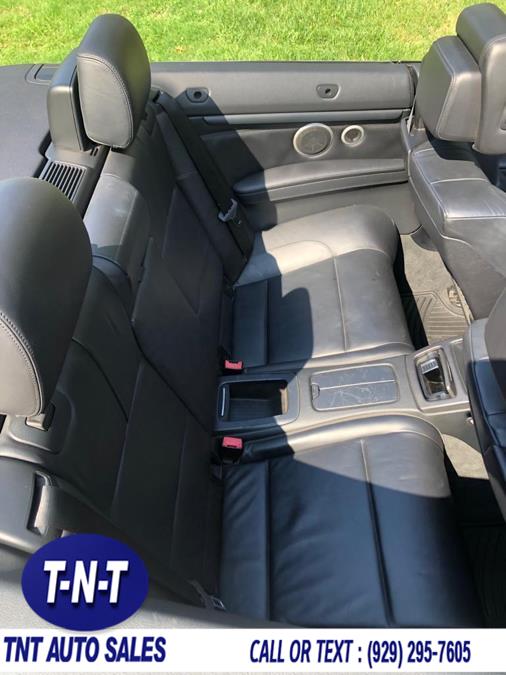 2009 BMW M3 2dr Conv, available for sale in Bronx, New York | TNT Auto Sales USA inc. Bronx, New York 2009 BMW M3 2dr Conv, available for sale in Bronx, New York | TNT Auto Sales USA inc. Bronx, New York