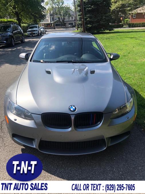 2009 BMW M3 2dr Conv, available for sale in Bronx, New York | TNT Auto Sales USA inc. Bronx, New York 2009 BMW M3 2dr Conv, available for sale in Bronx, New York | TNT Auto Sales USA inc. Bronx, New York