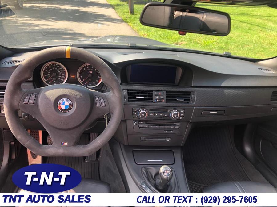 2009 BMW M3 2dr Conv, available for sale in Bronx, New York | TNT Auto Sales USA inc. Bronx, New York 2009 BMW M3 2dr Conv, available for sale in Bronx, New York | TNT Auto Sales USA inc. Bronx, New York