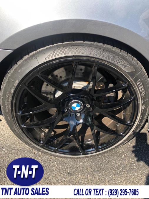 2009 BMW M3 2dr Conv, available for sale in Bronx, New York | TNT Auto Sales USA inc. Bronx, New York 2009 BMW M3 2dr Conv, available for sale in Bronx, New York | TNT Auto Sales USA inc. Bronx, New York