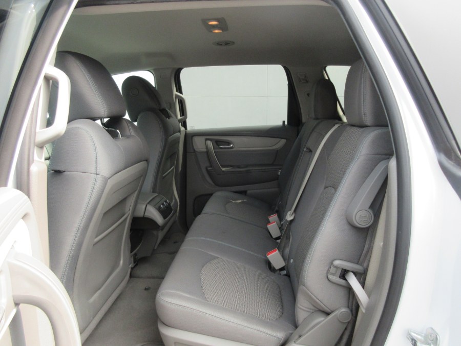 2017 Chevrolet Traverse AWD 4dr LS, available for sale in Linden, New Jersey | Route 27 Auto Mall. Linden, New Jersey 2017 Chevrolet Traverse AWD 4dr LS, available for sale in Linden, New Jersey | Route 27 Auto Mall. Linden, New Jersey