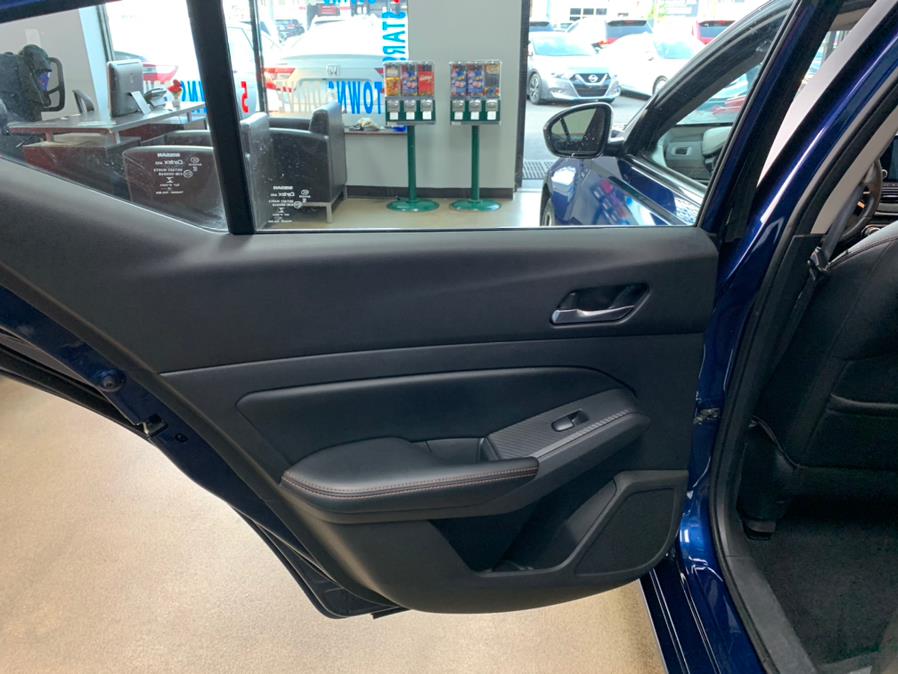 2019 Nissan Altima SR 2.5 SR Sedan, available for sale in Inwood, New York | 5 Towns Drive. Inwood, New York 2019 Nissan Altima SR 2.5 SR Sedan, available for sale in Inwood, New York | 5 Towns Drive. Inwood, New York