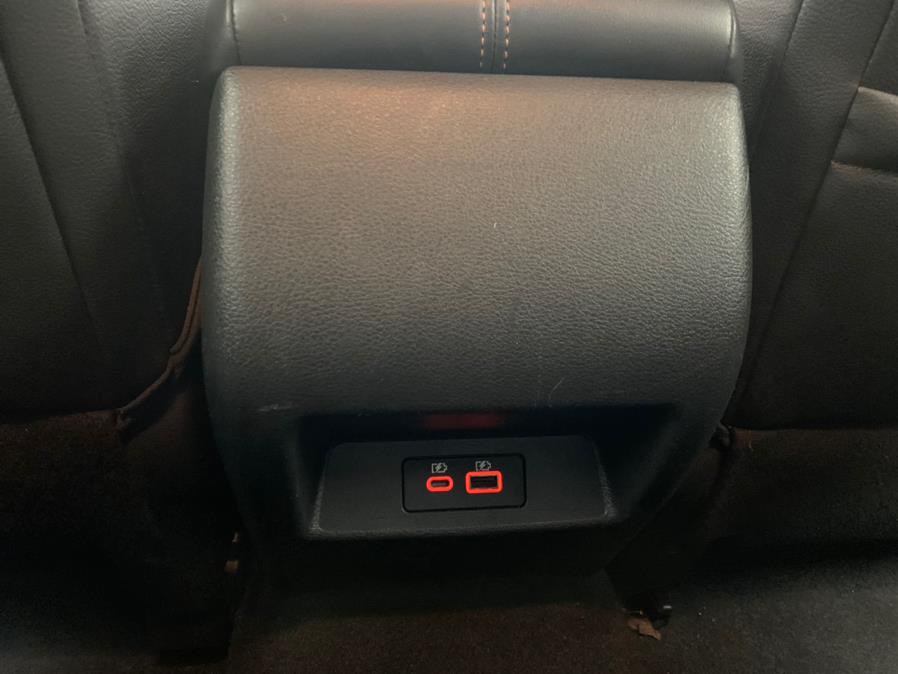 2019 Nissan Altima SR 2.5 SR Sedan, available for sale in Inwood, New York | 5 Towns Drive. Inwood, New York 2019 Nissan Altima SR 2.5 SR Sedan, available for sale in Inwood, New York | 5 Towns Drive. Inwood, New York
