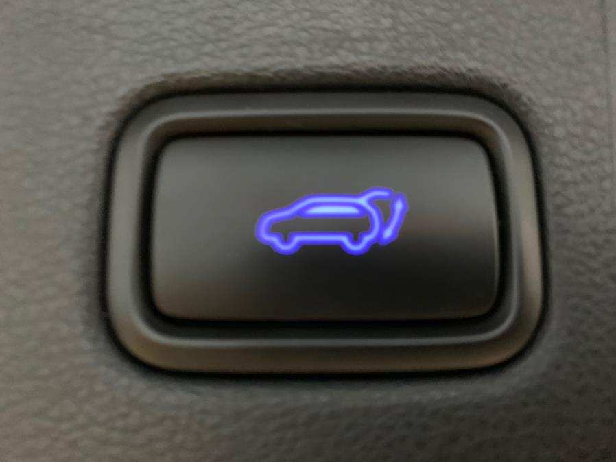 2016 Hyundai Tucson AWD 4dr Eco w/Beige Int, available for sale in Inwood, New York | 5 Towns Drive. Inwood, New York 2016 Hyundai Tucson AWD 4dr Eco w/Beige Int, available for sale in Inwood, New York | 5 Towns Drive. Inwood, New York