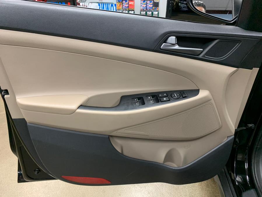2016 Hyundai Tucson AWD 4dr Eco w/Beige Int, available for sale in Inwood, New York | 5 Towns Drive. Inwood, New York 2016 Hyundai Tucson AWD 4dr Eco w/Beige Int, available for sale in Inwood, New York | 5 Towns Drive. Inwood, New York