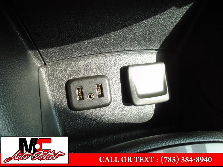 2019 Chevrolet Cruze 4dr Sdn LT, available for sale in Colby, Kansas | M C Auto Outlet Inc. Colby, Kansas 2019 Chevrolet Cruze 4dr Sdn LT, available for sale in Colby, Kansas | M C Auto Outlet Inc. Colby, Kansas