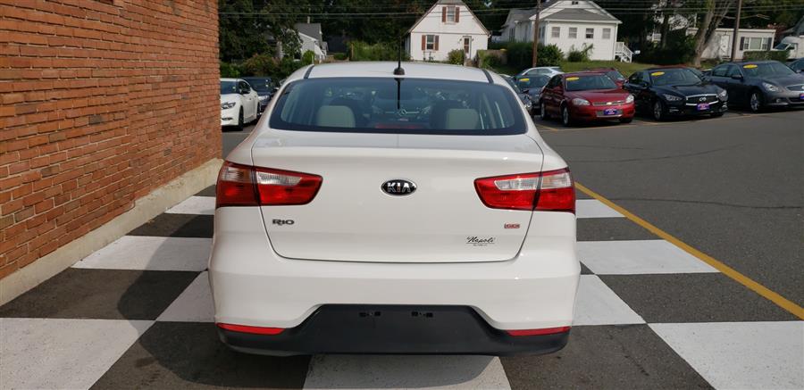 2017 Kia Rio LX Auto, available for sale in Waterbury, Connecticut | National Auto Brokers, Inc.. Waterbury, Connecticut 2017 Kia Rio LX Auto, available for sale in Waterbury, Connecticut | National Auto Brokers, Inc.. Waterbury, Connecticut