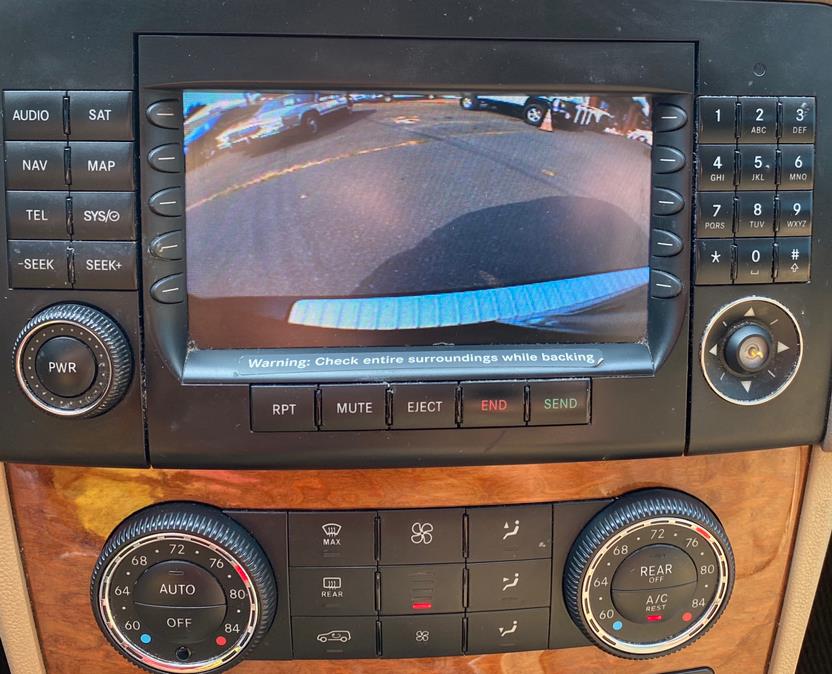 2008 Mercedes-Benz M-Class 4MATIC 4dr 3.5L, available for sale in Wallingford, Connecticut | Vertucci Automotive Inc. Wallingford, Connecticut 2008 Mercedes-Benz M-Class 4MATIC 4dr 3.5L, available for sale in Wallingford, Connecticut | Vertucci Automotive Inc. Wallingford, Connecticut