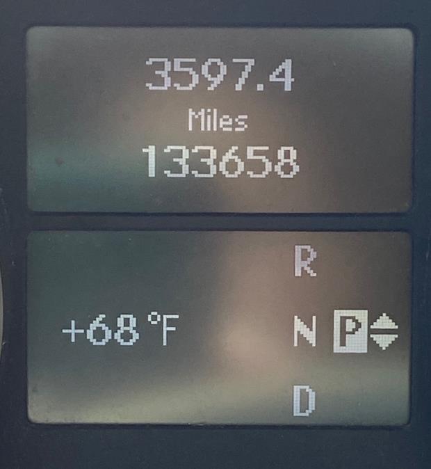 2008 Mercedes-Benz M-Class 4MATIC 4dr 3.5L, available for sale in Wallingford, Connecticut | Vertucci Automotive Inc. Wallingford, Connecticut 2008 Mercedes-Benz M-Class 4MATIC 4dr 3.5L, available for sale in Wallingford, Connecticut | Vertucci Automotive Inc. Wallingford, Connecticut