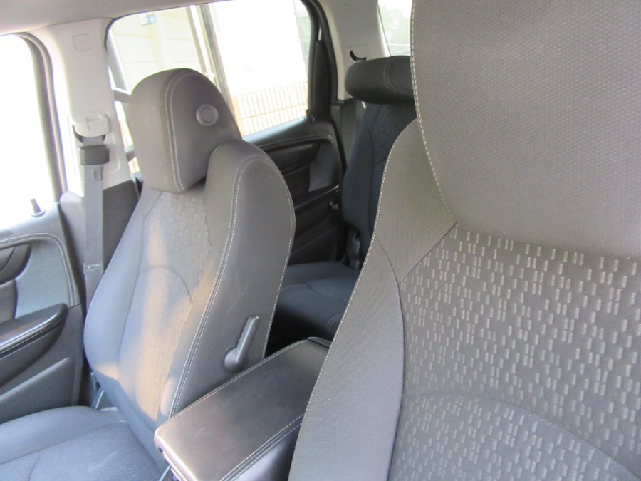 2013 GMC Acadia AWD 4dr SLE w/SLE-2, available for sale in Little Ferry, New Jersey | Royalty Auto Sales. Little Ferry, New Jersey 2013 GMC Acadia AWD 4dr SLE w/SLE-2, available for sale in Little Ferry, New Jersey | Royalty Auto Sales. Little Ferry, New Jersey