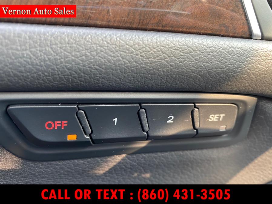 2016 Audi Q5 quattro 4dr 2.0T Premium Plus, available for sale in Manchester, Connecticut | Vernon Auto Sale & Service. Manchester, Connecticut 2016 Audi Q5 quattro 4dr 2.0T Premium Plus, available for sale in Manchester, Connecticut | Vernon Auto Sale & Service. Manchester, Connecticut