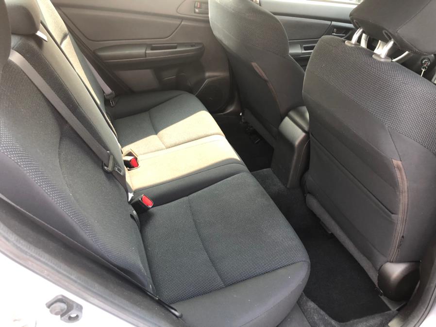 2013 Subaru Impreza Sedan 4dr Auto 2.0i, available for sale in Milford, Connecticut | Chip's Auto Sales Inc. Milford, Connecticut 2013 Subaru Impreza Sedan 4dr Auto 2.0i, available for sale in Milford, Connecticut | Chip's Auto Sales Inc. Milford, Connecticut