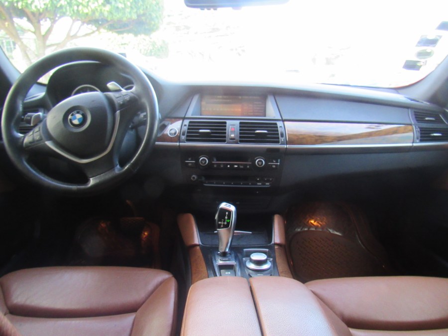 2008 BMW X6 AWD 4dr xDrive35i, available for sale in San Francisco de Macoris Rd, Dominican Republic | Hilario Auto Import. San Francisco de Macoris Rd, Dominican Republic 2008 BMW X6 AWD 4dr xDrive35i, available for sale in San Francisco de Macoris Rd, Dominican Republic | Hilario Auto Import. San Francisco de Macoris Rd, Dominican Republic