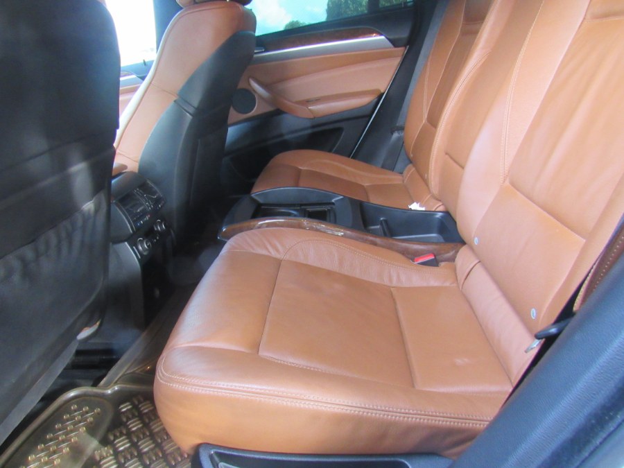 2008 BMW X6 AWD 4dr xDrive35i, available for sale in San Francisco de Macoris Rd, Dominican Republic | Hilario Auto Import. San Francisco de Macoris Rd, Dominican Republic 2008 BMW X6 AWD 4dr xDrive35i, available for sale in San Francisco de Macoris Rd, Dominican Republic | Hilario Auto Import. San Francisco de Macoris Rd, Dominican Republic