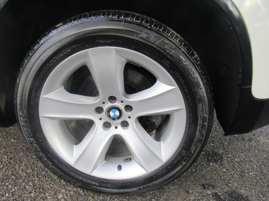 2008 BMW X6 AWD 4dr xDrive35i, available for sale in San Francisco de Macoris Rd, Dominican Republic | Hilario Auto Import. San Francisco de Macoris Rd, Dominican Republic 2008 BMW X6 AWD 4dr xDrive35i, available for sale in San Francisco de Macoris Rd, Dominican Republic | Hilario Auto Import. San Francisco de Macoris Rd, Dominican Republic