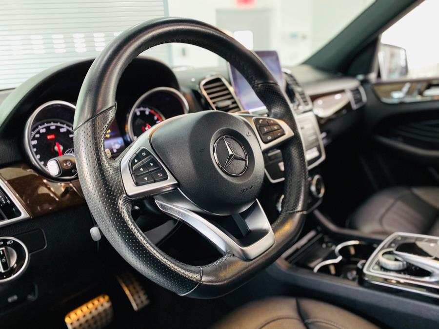 Used Mercedes-Benz GLE GLE350 4MATIC SUV 2017 | Luxury Motor Club. Franklin Square, New York Used Mercedes-Benz GLE GLE350 4MATIC SUV 2017 | Luxury Motor Club. Franklin Square, New York