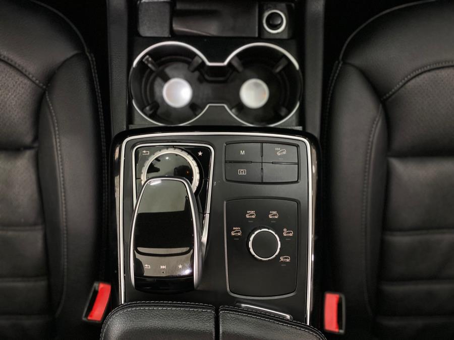 Used Mercedes-Benz GLE GLE350 4MATIC SUV 2017 | Luxury Motor Club. Franklin Square, New York Used Mercedes-Benz GLE GLE350 4MATIC SUV 2017 | Luxury Motor Club. Franklin Square, New York